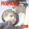 Paso Doble - Versunkener Schatz